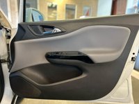 USED 2015 15 VAUXHALL CORSA 1.4i SE Hatchback 5dr Petrol Auto Euro 6 (90 ps) LOW RATE FINANCE AVAILABLE + FREE12 MONTH RAC MEMBERSHIP + RAC PLATINUM WARRANTY INCLUDED