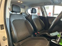 USED 2015 15 VAUXHALL CORSA 1.4i SE Hatchback 5dr Petrol Auto Euro 6 (90 ps) LOW RATE FINANCE AVAILABLE + FREE12 MONTH RAC MEMBERSHIP + RAC PLATINUM WARRANTY INCLUDED