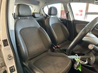 USED 2015 15 VAUXHALL CORSA 1.4i SE Hatchback 5dr Petrol Auto Euro 6 (90 ps) LOW RATE FINANCE AVAILABLE + FREE12 MONTH RAC MEMBERSHIP + RAC PLATINUM WARRANTY INCLUDED