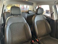 USED 2015 15 VAUXHALL CORSA 1.4i SE Hatchback 5dr Petrol Auto Euro 6 (90 ps) LOW RATE FINANCE AVAILABLE + FREE12 MONTH RAC MEMBERSHIP + RAC PLATINUM WARRANTY INCLUDED