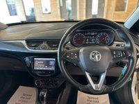 USED 2015 15 VAUXHALL CORSA 1.4i SE Hatchback 5dr Petrol Auto Euro 6 (90 ps) LOW RATE FINANCE AVAILABLE + FREE12 MONTH RAC MEMBERSHIP + RAC PLATINUM WARRANTY INCLUDED