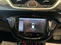 USED 2015 15 VAUXHALL CORSA 1.4i SE Hatchback 5dr Petrol Auto Euro 6 (90 ps) LOW RATE FINANCE AVAILABLE + FREE12 MONTH RAC MEMBERSHIP + RAC PLATINUM WARRANTY INCLUDED
