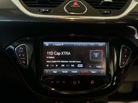 USED 2015 15 VAUXHALL CORSA 1.4i SE Hatchback 5dr Petrol Auto Euro 6 (90 ps) LOW RATE FINANCE AVAILABLE + FREE12 MONTH RAC MEMBERSHIP + RAC PLATINUM WARRANTY INCLUDED