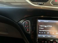 USED 2015 15 VAUXHALL CORSA 1.4i SE Hatchback 5dr Petrol Auto Euro 6 (90 ps) LOW RATE FINANCE AVAILABLE + FREE12 MONTH RAC MEMBERSHIP + RAC PLATINUM WARRANTY INCLUDED