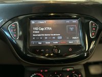 USED 2015 15 VAUXHALL CORSA 1.4i SE Hatchback 5dr Petrol Auto Euro 6 (90 ps) LOW RATE FINANCE AVAILABLE + FREE12 MONTH RAC MEMBERSHIP + RAC PLATINUM WARRANTY INCLUDED
