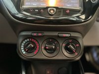 USED 2015 15 VAUXHALL CORSA 1.4i SE Hatchback 5dr Petrol Auto Euro 6 (90 ps) LOW RATE FINANCE AVAILABLE + FREE12 MONTH RAC MEMBERSHIP + RAC PLATINUM WARRANTY INCLUDED