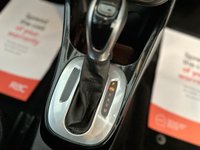 USED 2015 15 VAUXHALL CORSA 1.4i SE Hatchback 5dr Petrol Auto Euro 6 (90 ps) LOW RATE FINANCE AVAILABLE + FREE12 MONTH RAC MEMBERSHIP + RAC PLATINUM WARRANTY INCLUDED