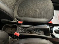 USED 2015 15 VAUXHALL CORSA 1.4i SE Hatchback 5dr Petrol Auto Euro 6 (90 ps) LOW RATE FINANCE AVAILABLE + FREE12 MONTH RAC MEMBERSHIP + RAC PLATINUM WARRANTY INCLUDED