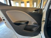 USED 2015 15 VAUXHALL CORSA 1.4i SE Hatchback 5dr Petrol Auto Euro 6 (90 ps) LOW RATE FINANCE AVAILABLE + FREE12 MONTH RAC MEMBERSHIP + RAC PLATINUM WARRANTY INCLUDED