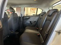 USED 2015 15 VAUXHALL CORSA 1.4i SE Hatchback 5dr Petrol Auto Euro 6 (90 ps) LOW RATE FINANCE AVAILABLE + FREE12 MONTH RAC MEMBERSHIP + RAC PLATINUM WARRANTY INCLUDED