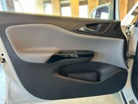 USED 2015 15 VAUXHALL CORSA 1.4i SE Hatchback 5dr Petrol Auto Euro 6 (90 ps) LOW RATE FINANCE AVAILABLE + FREE12 MONTH RAC MEMBERSHIP + RAC PLATINUM WARRANTY INCLUDED