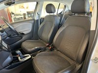 USED 2015 15 VAUXHALL CORSA 1.4i SE Hatchback 5dr Petrol Auto Euro 6 (90 ps) LOW RATE FINANCE AVAILABLE + FREE12 MONTH RAC MEMBERSHIP + RAC PLATINUM WARRANTY INCLUDED