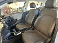 USED 2015 15 VAUXHALL CORSA 1.4i SE Hatchback 5dr Petrol Auto Euro 6 (90 ps) LOW RATE FINANCE AVAILABLE + FREE12 MONTH RAC MEMBERSHIP + RAC PLATINUM WARRANTY INCLUDED