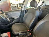 USED 2015 15 VAUXHALL CORSA 1.4i SE Hatchback 5dr Petrol Auto Euro 6 (90 ps) LOW RATE FINANCE AVAILABLE + FREE12 MONTH RAC MEMBERSHIP + RAC PLATINUM WARRANTY INCLUDED