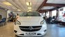 USED 2015 15 VAUXHALL CORSA 1.4i SE Hatchback 5dr Petrol Auto Euro 6 (90 ps) LOW RATE FINANCE AVAILABLE + FREE12 MONTH RAC MEMBERSHIP + RAC PLATINUM WARRANTY INCLUDED