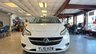 USED 2015 15 VAUXHALL CORSA 1.4i SE Hatchback 5dr Petrol Auto Euro 6 (90 ps) LOW RATE FINANCE AVAILABLE + FREE12 MONTH RAC MEMBERSHIP + RAC PLATINUM WARRANTY INCLUDED