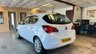 USED 2015 15 VAUXHALL CORSA 1.4i SE Hatchback 5dr Petrol Auto Euro 6 (90 ps) LOW RATE FINANCE AVAILABLE + FREE12 MONTH RAC MEMBERSHIP + RAC PLATINUM WARRANTY INCLUDED