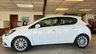 USED 2015 15 VAUXHALL CORSA 1.4i SE Hatchback 5dr Petrol Auto Euro 6 (90 ps) LOW RATE FINANCE AVAILABLE + FREE12 MONTH RAC MEMBERSHIP + RAC PLATINUM WARRANTY INCLUDED