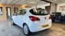 USED 2015 15 VAUXHALL CORSA 1.4i SE Hatchback 5dr Petrol Auto Euro 6 (90 ps) LOW RATE FINANCE AVAILABLE + FREE12 MONTH RAC MEMBERSHIP + RAC PLATINUM WARRANTY INCLUDED