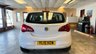 USED 2015 15 VAUXHALL CORSA 1.4i SE Hatchback 5dr Petrol Auto Euro 6 (90 ps) LOW RATE FINANCE AVAILABLE + FREE12 MONTH RAC MEMBERSHIP + RAC PLATINUM WARRANTY INCLUDED