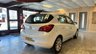 USED 2015 15 VAUXHALL CORSA 1.4i SE Hatchback 5dr Petrol Auto Euro 6 (90 ps) LOW RATE FINANCE AVAILABLE + FREE12 MONTH RAC MEMBERSHIP + RAC PLATINUM WARRANTY INCLUDED