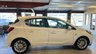 USED 2015 15 VAUXHALL CORSA 1.4i SE Hatchback 5dr Petrol Auto Euro 6 (90 ps) LOW RATE FINANCE AVAILABLE + FREE12 MONTH RAC MEMBERSHIP + RAC PLATINUM WARRANTY INCLUDED