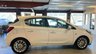 USED 2015 15 VAUXHALL CORSA 1.4i SE Hatchback 5dr Petrol Auto Euro 6 (90 ps) LOW RATE FINANCE AVAILABLE + FREE12 MONTH RAC MEMBERSHIP + RAC PLATINUM WARRANTY INCLUDED