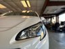 USED 2015 15 VAUXHALL CORSA 1.4i SE Hatchback 5dr Petrol Auto Euro 6 (90 ps) LOW RATE FINANCE AVAILABLE + FREE12 MONTH RAC MEMBERSHIP + RAC PLATINUM WARRANTY INCLUDED