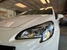 USED 2015 15 VAUXHALL CORSA 1.4i SE Hatchback 5dr Petrol Auto Euro 6 (90 ps) LOW RATE FINANCE AVAILABLE + FREE12 MONTH RAC MEMBERSHIP + RAC PLATINUM WARRANTY INCLUDED