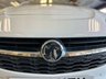 USED 2015 15 VAUXHALL CORSA 1.4i SE Hatchback 5dr Petrol Auto Euro 6 (90 ps) LOW RATE FINANCE AVAILABLE + FREE12 MONTH RAC MEMBERSHIP + RAC PLATINUM WARRANTY INCLUDED