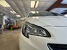 USED 2015 15 VAUXHALL CORSA 1.4i SE Hatchback 5dr Petrol Auto Euro 6 (90 ps) LOW RATE FINANCE AVAILABLE + FREE12 MONTH RAC MEMBERSHIP + RAC PLATINUM WARRANTY INCLUDED