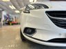 USED 2015 15 VAUXHALL CORSA 1.4i SE Hatchback 5dr Petrol Auto Euro 6 (90 ps) LOW RATE FINANCE AVAILABLE + FREE12 MONTH RAC MEMBERSHIP + RAC PLATINUM WARRANTY INCLUDED