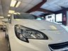 USED 2015 15 VAUXHALL CORSA 1.4i SE Hatchback 5dr Petrol Auto Euro 6 (90 ps) LOW RATE FINANCE AVAILABLE + FREE12 MONTH RAC MEMBERSHIP + RAC PLATINUM WARRANTY INCLUDED