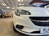 USED 2015 15 VAUXHALL CORSA 1.4i SE Hatchback 5dr Petrol Auto Euro 6 (90 ps) LOW RATE FINANCE AVAILABLE + FREE12 MONTH RAC MEMBERSHIP + RAC PLATINUM WARRANTY INCLUDED