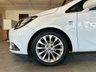 USED 2015 15 VAUXHALL CORSA 1.4i SE Hatchback 5dr Petrol Auto Euro 6 (90 ps) LOW RATE FINANCE AVAILABLE + FREE12 MONTH RAC MEMBERSHIP + RAC PLATINUM WARRANTY INCLUDED
