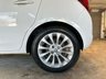 USED 2015 15 VAUXHALL CORSA 1.4i SE Hatchback 5dr Petrol Auto Euro 6 (90 ps) LOW RATE FINANCE AVAILABLE + FREE12 MONTH RAC MEMBERSHIP + RAC PLATINUM WARRANTY INCLUDED