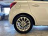 USED 2015 15 VAUXHALL CORSA 1.4i SE Hatchback 5dr Petrol Auto Euro 6 (90 ps) LOW RATE FINANCE AVAILABLE + FREE12 MONTH RAC MEMBERSHIP + RAC PLATINUM WARRANTY INCLUDED