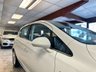 USED 2015 15 VAUXHALL CORSA 1.4i SE Hatchback 5dr Petrol Auto Euro 6 (90 ps) LOW RATE FINANCE AVAILABLE + FREE12 MONTH RAC MEMBERSHIP + RAC PLATINUM WARRANTY INCLUDED