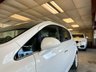 USED 2015 15 VAUXHALL CORSA 1.4i SE Hatchback 5dr Petrol Auto Euro 6 (90 ps) LOW RATE FINANCE AVAILABLE + FREE12 MONTH RAC MEMBERSHIP + RAC PLATINUM WARRANTY INCLUDED