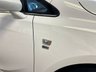 USED 2015 15 VAUXHALL CORSA 1.4i SE Hatchback 5dr Petrol Auto Euro 6 (90 ps) LOW RATE FINANCE AVAILABLE + FREE12 MONTH RAC MEMBERSHIP + RAC PLATINUM WARRANTY INCLUDED