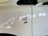 USED 2015 15 VAUXHALL CORSA 1.4i SE Hatchback 5dr Petrol Auto Euro 6 (90 ps) LOW RATE FINANCE AVAILABLE + FREE12 MONTH RAC MEMBERSHIP + RAC PLATINUM WARRANTY INCLUDED