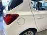 USED 2015 15 VAUXHALL CORSA 1.4i SE Hatchback 5dr Petrol Auto Euro 6 (90 ps) LOW RATE FINANCE AVAILABLE + FREE12 MONTH RAC MEMBERSHIP + RAC PLATINUM WARRANTY INCLUDED