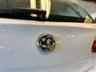 USED 2015 15 VAUXHALL CORSA 1.4i SE Hatchback 5dr Petrol Auto Euro 6 (90 ps) LOW RATE FINANCE AVAILABLE + FREE12 MONTH RAC MEMBERSHIP + RAC PLATINUM WARRANTY INCLUDED