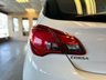 USED 2015 15 VAUXHALL CORSA 1.4i SE Hatchback 5dr Petrol Auto Euro 6 (90 ps) LOW RATE FINANCE AVAILABLE + FREE12 MONTH RAC MEMBERSHIP + RAC PLATINUM WARRANTY INCLUDED