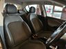 USED 2015 15 VAUXHALL CORSA 1.4i SE Hatchback 5dr Petrol Auto Euro 6 (90 ps) LOW RATE FINANCE AVAILABLE + FREE12 MONTH RAC MEMBERSHIP + RAC PLATINUM WARRANTY INCLUDED