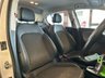 USED 2015 15 VAUXHALL CORSA 1.4i SE Hatchback 5dr Petrol Auto Euro 6 (90 ps) LOW RATE FINANCE AVAILABLE + FREE12 MONTH RAC MEMBERSHIP + RAC PLATINUM WARRANTY INCLUDED