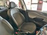 USED 2015 15 VAUXHALL CORSA 1.4i SE Hatchback 5dr Petrol Auto Euro 6 (90 ps) LOW RATE FINANCE AVAILABLE + FREE12 MONTH RAC MEMBERSHIP + RAC PLATINUM WARRANTY INCLUDED