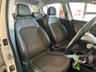 USED 2015 15 VAUXHALL CORSA 1.4i SE Hatchback 5dr Petrol Auto Euro 6 (90 ps) LOW RATE FINANCE AVAILABLE + FREE12 MONTH RAC MEMBERSHIP + RAC PLATINUM WARRANTY INCLUDED