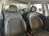 USED 2015 15 VAUXHALL CORSA 1.4i SE Hatchback 5dr Petrol Auto Euro 6 (90 ps) LOW RATE FINANCE AVAILABLE + FREE12 MONTH RAC MEMBERSHIP + RAC PLATINUM WARRANTY INCLUDED