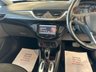 USED 2015 15 VAUXHALL CORSA 1.4i SE Hatchback 5dr Petrol Auto Euro 6 (90 ps) LOW RATE FINANCE AVAILABLE + FREE12 MONTH RAC MEMBERSHIP + RAC PLATINUM WARRANTY INCLUDED